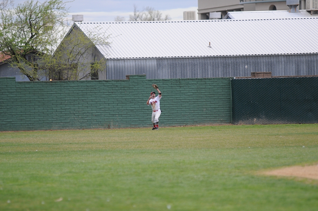 SU_2011-03-12 (398).JPG